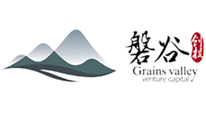磐谷